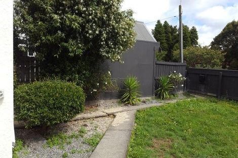 Photo of property in 158 Naenae Road, Naenae, Lower Hutt, 5011