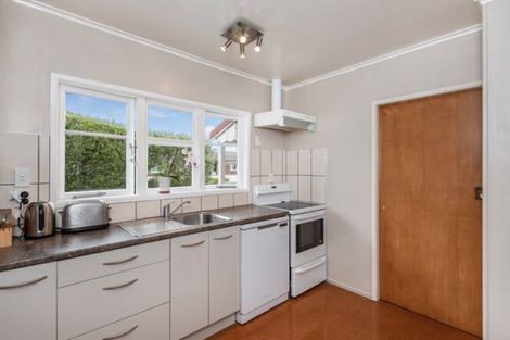 Photo of property in 43 Arthur Street, Ellerslie, Auckland, 1051