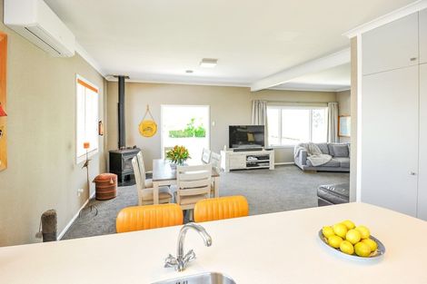 Photo of property in 38 Tucker Lane, Clive, 4102