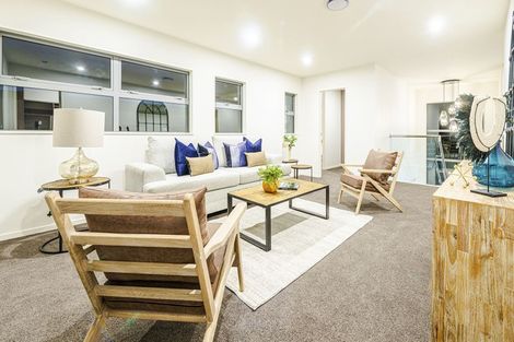 Photo of property in 57 Eighth View Avenue, Beachlands, Auckland, 2018