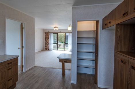 Photo of property in 21 Mountbatten Drive, Putaruru, 3411