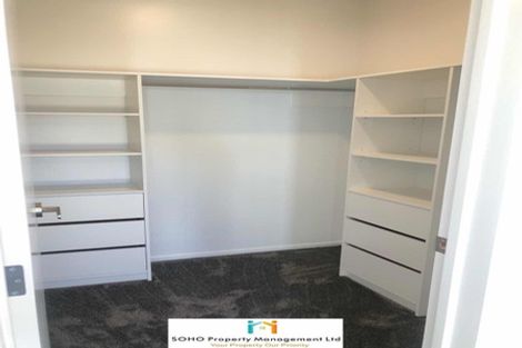 Photo of property in 64 Schoolside Road, Kumeu, 0810