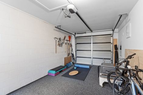 Photo of property in 27 Greenaway Street, Halswell, Christchurch, 8025