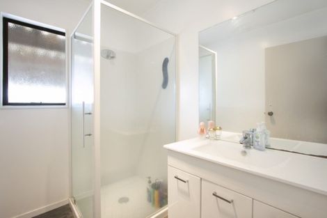 Photo of property in 128b Main Road, Katikati, 3129