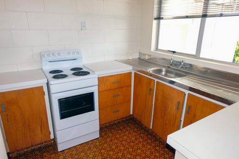 Photo of property in 36/2 Warren Street, Oamaru, 9400