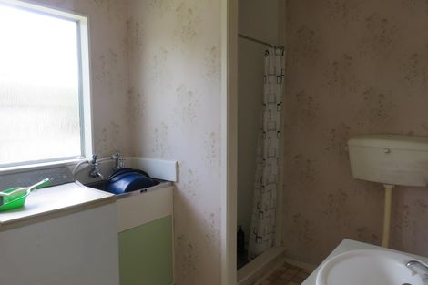 Photo of property in 24 Paradise Road, Coopers Beach, 0420