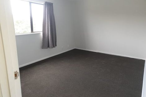 Photo of property in 34a Titoki Street, Castlecliff, Whanganui, 4501