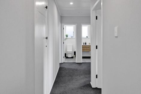 Photo of property in 5 Wills Road, Bell Block, New Plymouth, 4312