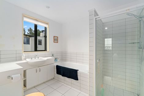 Photo of property in 27 Gair Avenue, Cromwell, 9310