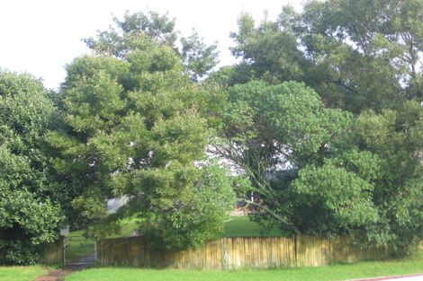 Photo of property in 61 Reynella Drive, Massey, Auckland, 0614