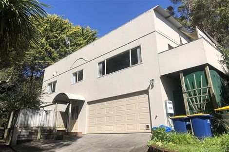 Photo of property in 13a Archers Road, Hillcrest, Auckland, 0629