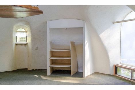 Photo of property in 109b Wiroa Road, Kerikeri, 0293