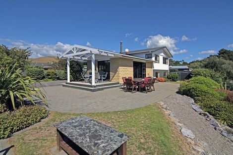 Photo of property in 48 Eighty Eight Valley Road, Wakefield, 7025