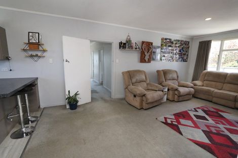 Photo of property in 59 Mcmurdo Street, Tinwald, Ashburton, 7700