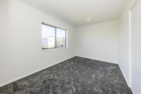 Photo of property in 28b Fernaig Street, Papakura, 2110
