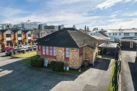 Photo of property in 49 Lorne Street, Melville, Hamilton, 3206