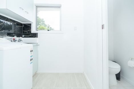 Photo of property in 120 Grandview Road, Nawton, Hamilton, 3200