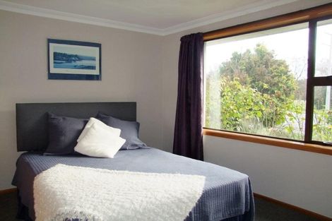 Photo of property in 1 Highgate, Milton, 9220