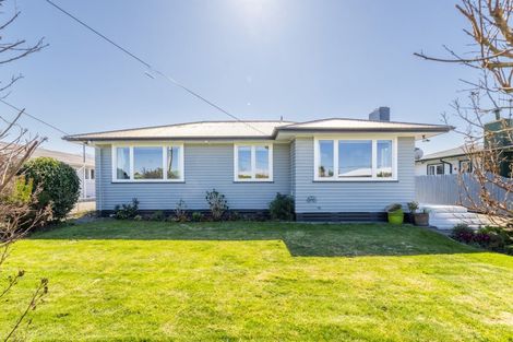Photo of property in 231 Lumsden Place, Akina, Hastings, 4122