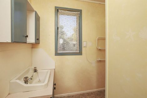 Photo of property in 65 Willoughby Street, Paeroa, 3600