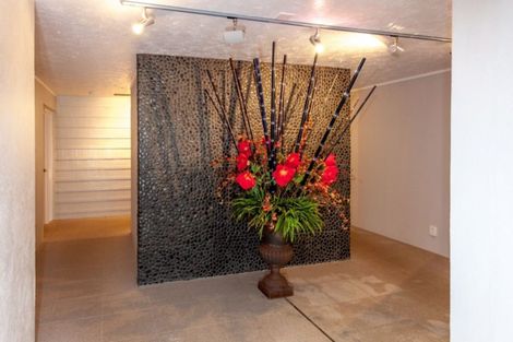 Photo of property in 8/35 Claxton Avenue, Pauanui, Hikuai, 3579