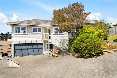 Photo of property in 1/66 Hastings Road, Mairangi Bay, Auckland, 0630