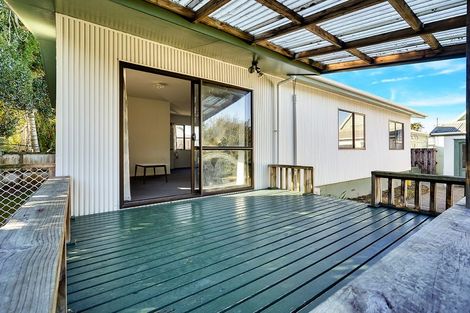 Photo of property in 9b Matai Street, Maeroa, Hamilton, 3200