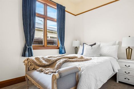 Photo of property in 41 Conway Street, Somerfield, Christchurch, 8024