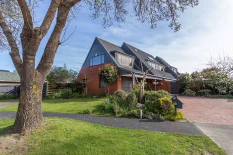 Photo of property in 36 Sefton Street, Belfast, Christchurch, 8051