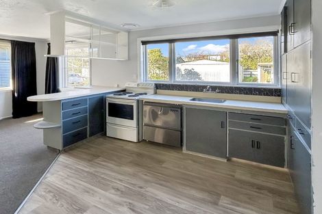 Photo of property in 86 Hall Street, Hokitika, 7810