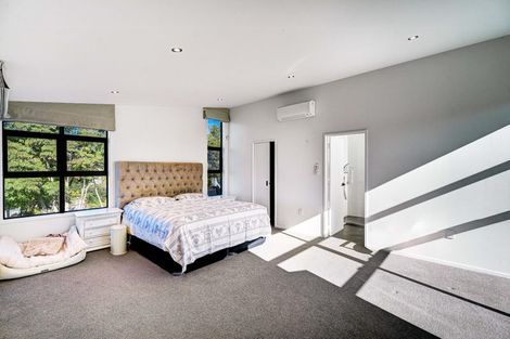Photo of property in 7 Harper Street, Chatswood, Auckland, 0626