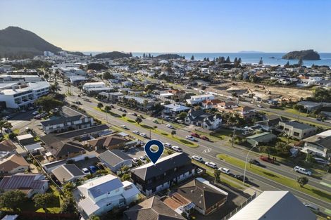 Photo of property in 358 Maunganui Road, Mount Maunganui, 3116