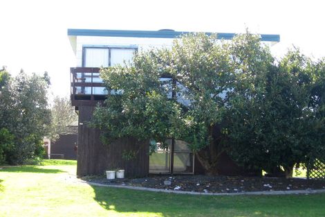 Photo of property in 24 Oyster Drive, Cooks Beach, Whitianga, 3591