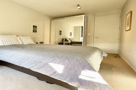 Photo of property in 4/337 Jackson Street, Petone, Lower Hutt, 5012