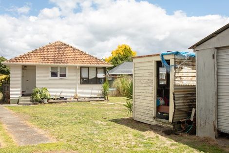 Photo of property in 9 Norrie Street, Kawerau, 3127