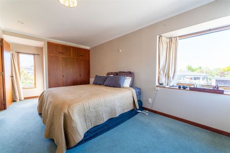 Photo of property in 15 Melrose Street, Highfield, Timaru, 7910