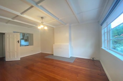 Photo of property in 2/49 Margot Street, Epsom, Auckland, 1051