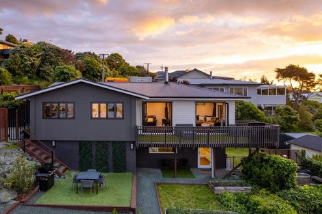 Photo of property in 9 Mount Pleasant Avenue, Beachville, Nelson, 7010