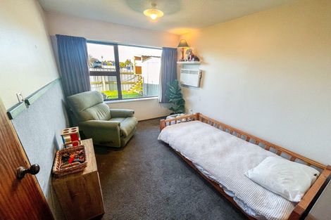 Photo of property in 179 Vine Street, Temuka, 7920