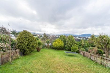 Photo of property in 12 Kirriemuir Street, Maryhill, Dunedin, 9011