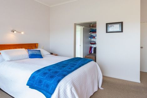 Photo of property in 27 Cullen Street, Mangawhai Heads, Mangawhai, 0505