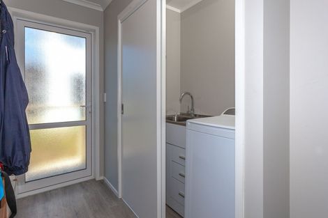 Photo of property in 5 Ross Place, Whiritoa, Whangamata, 3691