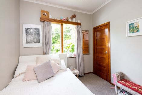 Photo of property in 22 Gallipoli Road, Onekawa, Napier, 4110