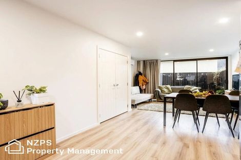 Photo of property in 9 Nimon Lane, Caversham, Dunedin, 9012
