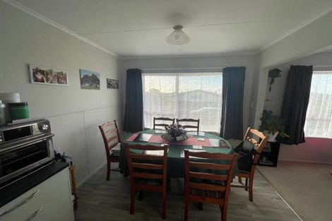 Photo of property in 26 Penrod Drive, Bell Block, New Plymouth, 4312