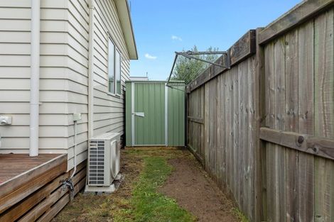 Photo of property in 11 Kamahi Crescent, Papamoa Beach, Papamoa, 3118