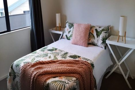 Photo of property in 89 Allen Street, Morrinsville, 3300