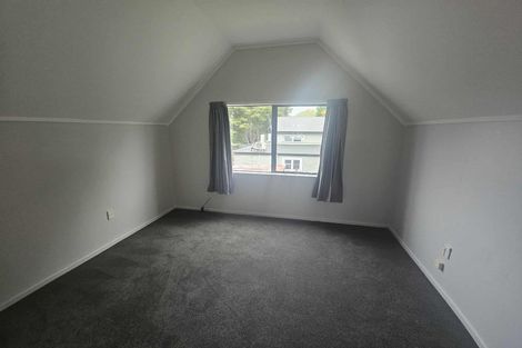 Photo of property in 35 Oxford Street, Fairfield, Hamilton, 3214