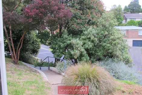 Photo of property in 85 Easther Crescent, Kew, Dunedin, 9012