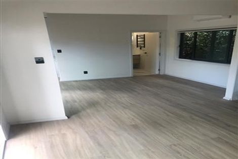 Photo of property in 61 Vale Road, Saint Heliers, Auckland, 1071